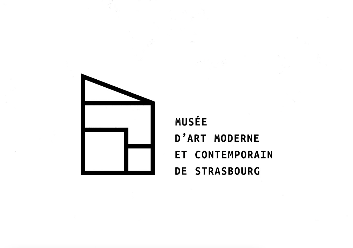 MAMCS identité visuelle