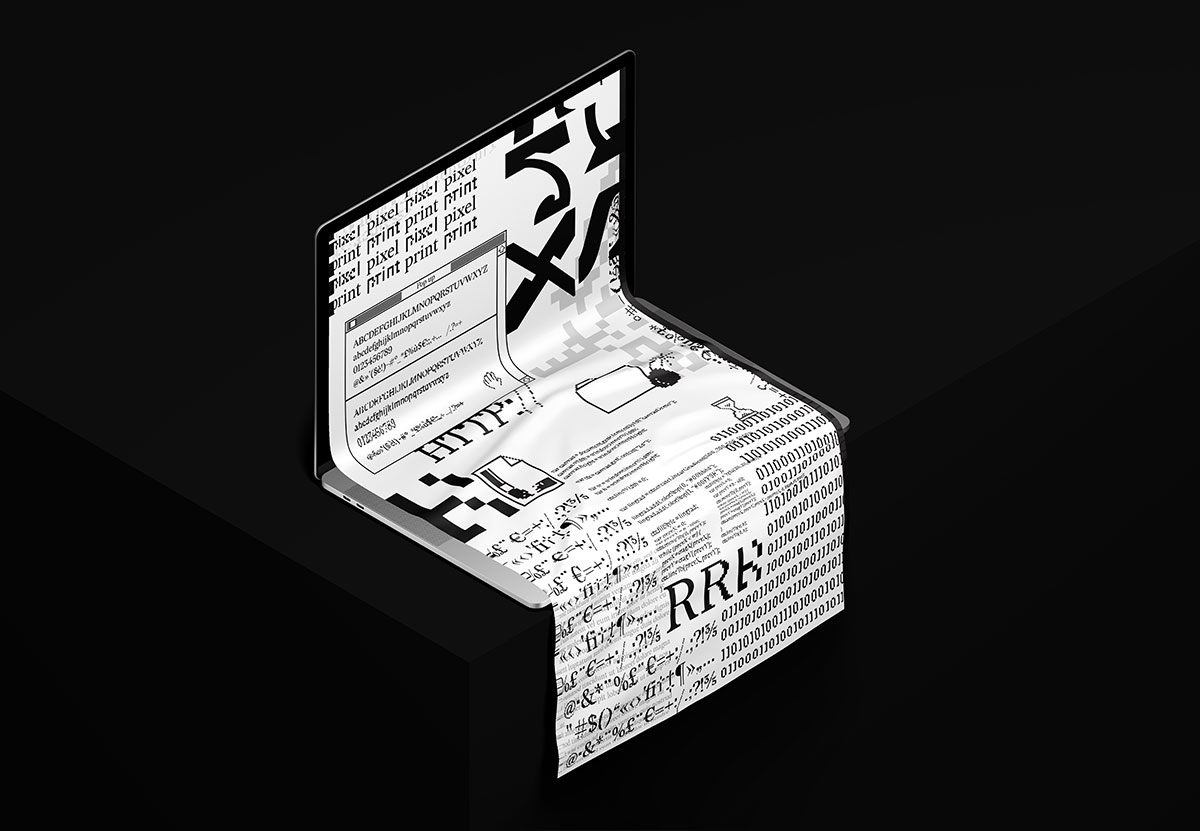 Redaction