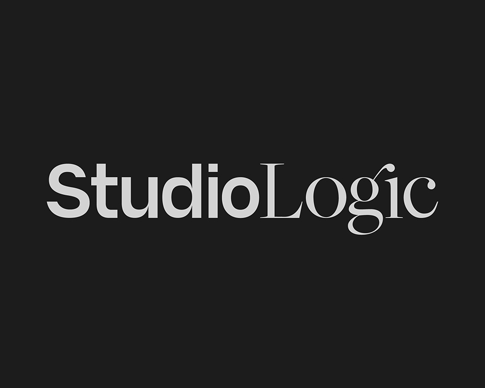 Studio Logic